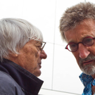 ABD0004-20110710.jpg
