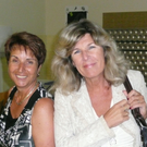 P1070309_JPG-1310301234