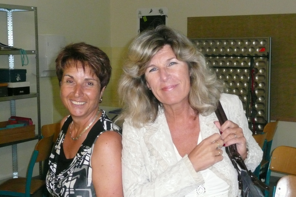 P1070309_JPG-1310301234