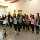 P1070317_JPG-1310301287