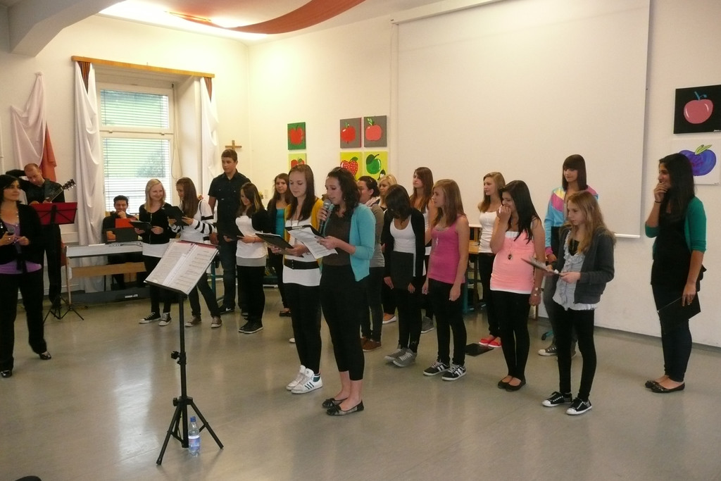 P1070317_JPG-1310301287