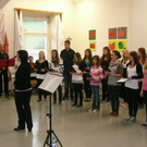 P1070320_JPG-1310301346