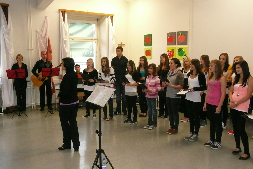 P1070320_JPG-1310301346