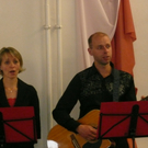 P1070324_JPG-1310301395