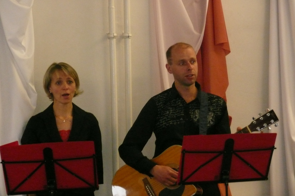 P1070324_JPG-1310301395