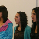 P1070334_JPG-1310301446