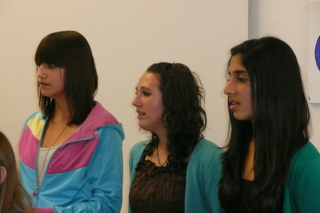 P1070334_JPG-1310301446