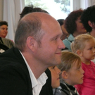 P1070335_JPG-1310301496