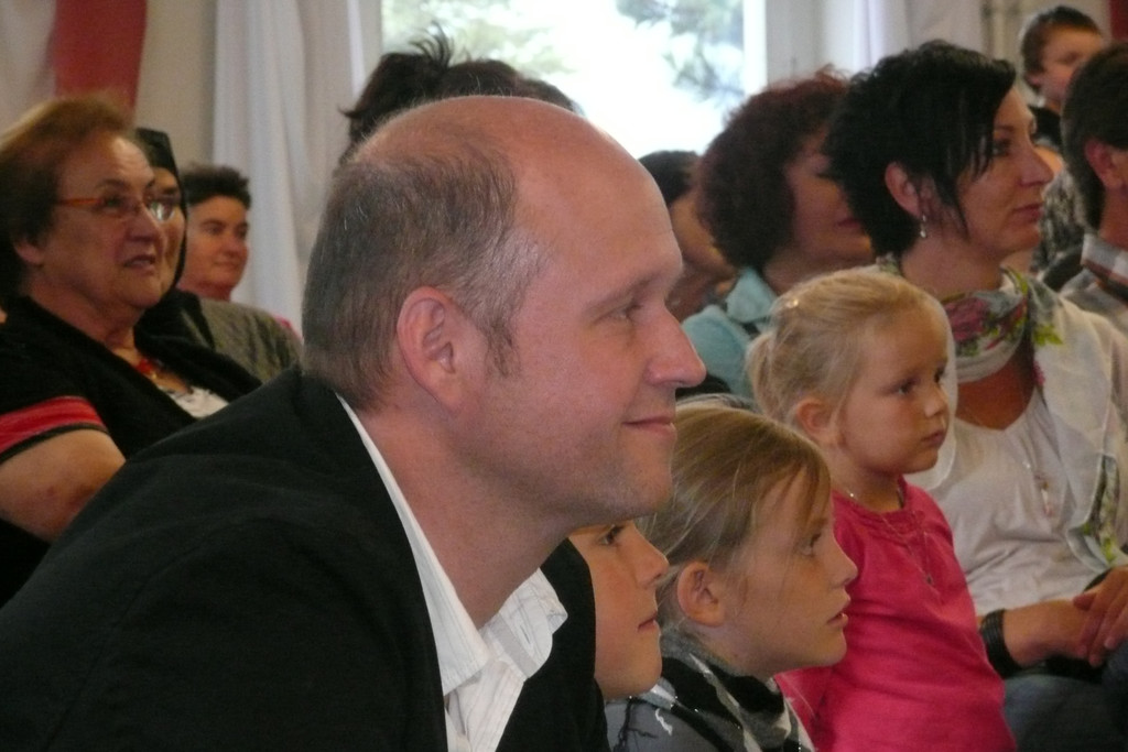 P1070335_JPG-1310301496