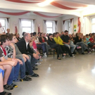 P1070338_JPG-1310301556