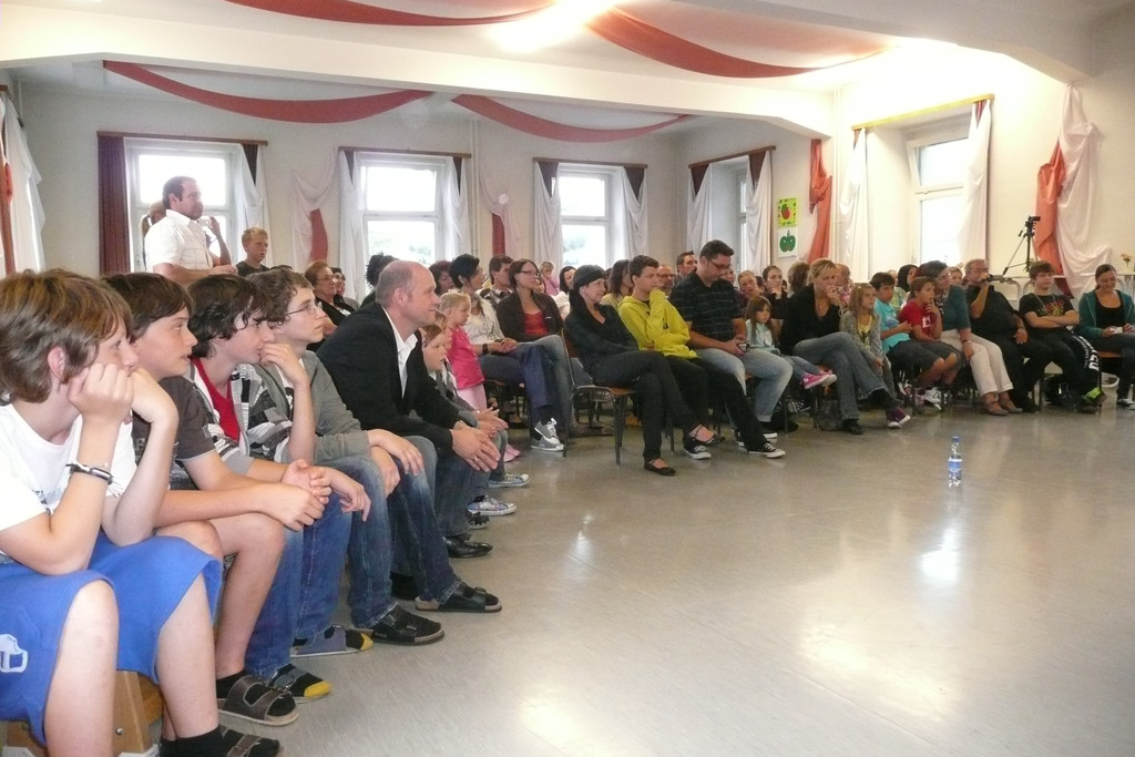 P1070338_JPG-1310301556