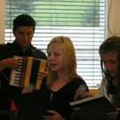 P1070346_JPG-1310301604