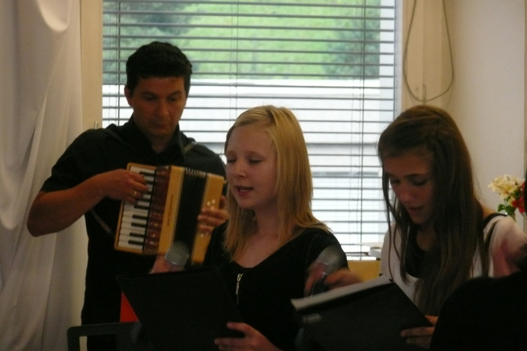 P1070346_JPG-1310301604