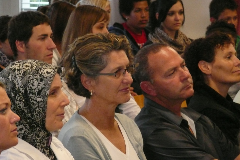 P1070349_JPG-1310301660