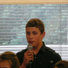 P1070359_JPG-1310301713