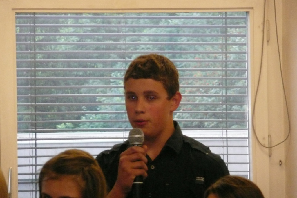 P1070359_JPG-1310301713