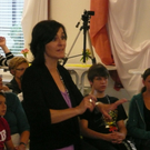 P1070361_JPG-1310301764