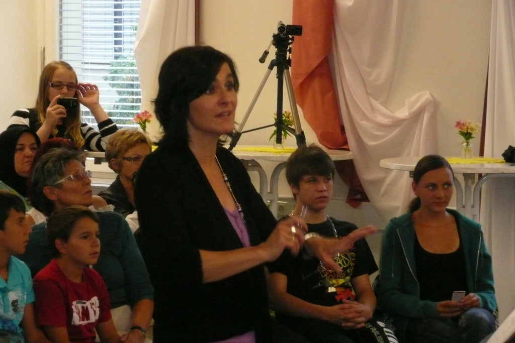 P1070361_JPG-1310301764