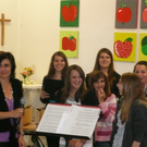 P1070372_JPG-1310301816