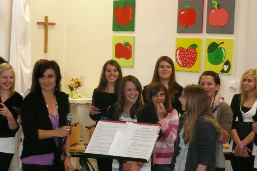 P1070372_JPG-1310301816