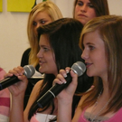 P1070382_JPG-1310301871