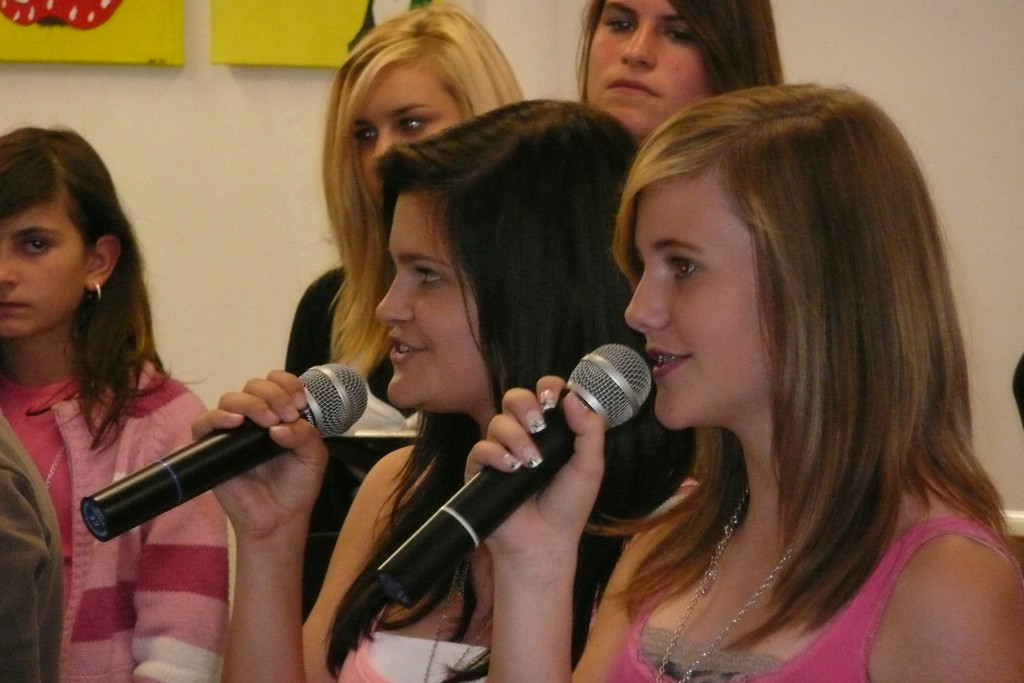 P1070382_JPG-1310301871