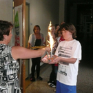 P1070394_JPG-1310301929