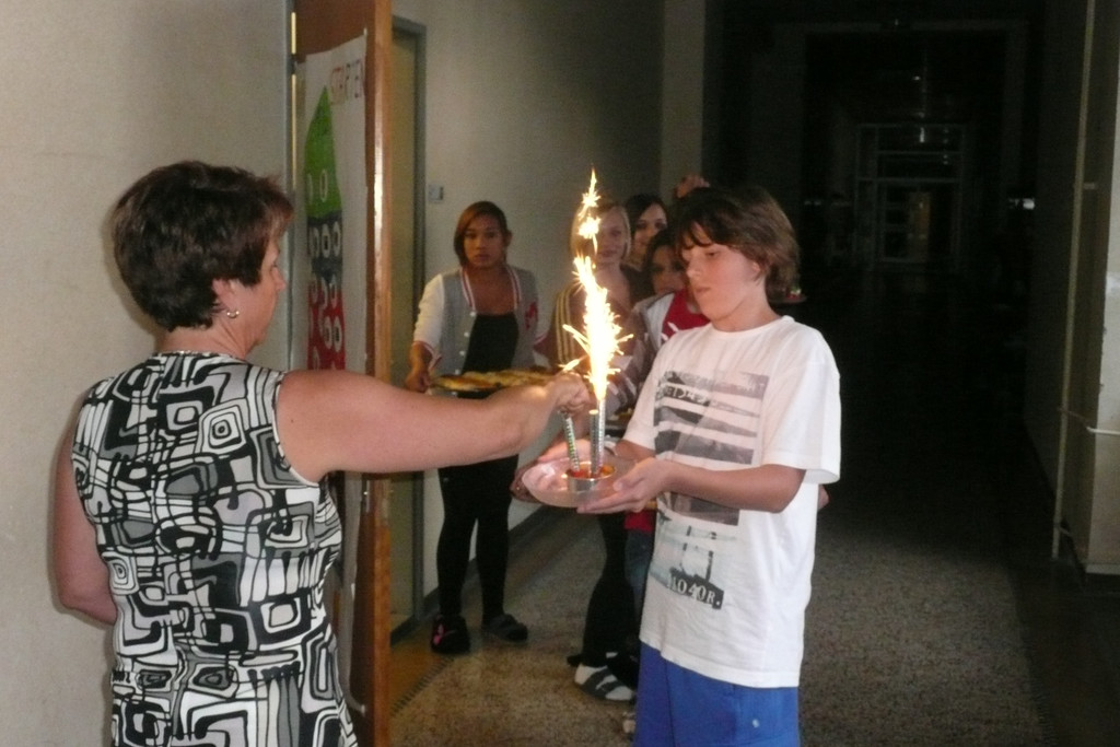 P1070394_JPG-1310301929