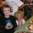 P1070402_JPG-1310301978