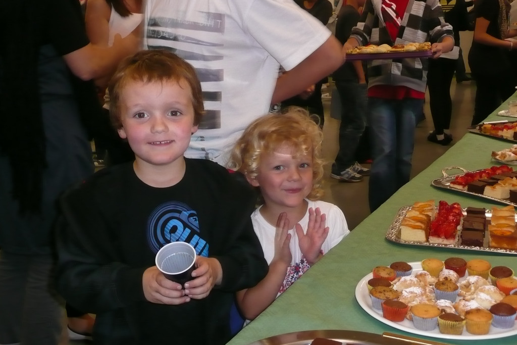 P1070402_JPG-1310301978