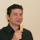 P1070406_JPG-1310302019