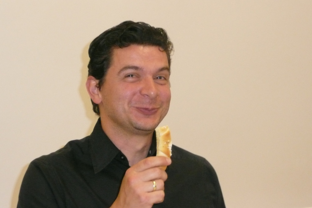 P1070406_JPG-1310302019