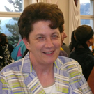 P1070409_JPG-1310302071