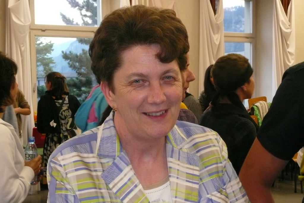 P1070409_JPG-1310302071