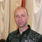 P1070410_JPG-1310302116