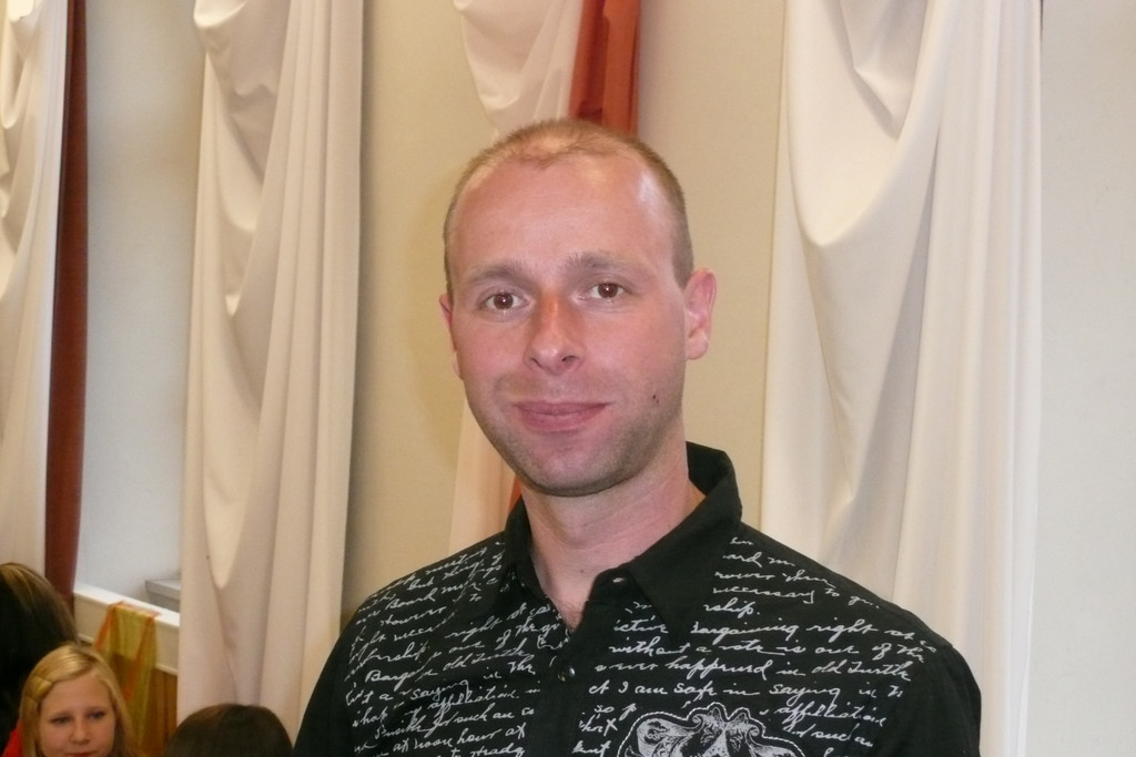 P1070410_JPG-1310302116