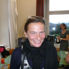 P1070411_JPG-1310302195