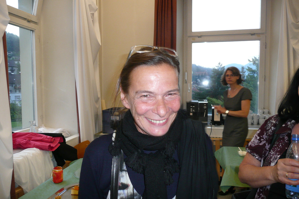 P1070411_JPG-1310302195