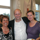 P1070415_JPG-1310302272