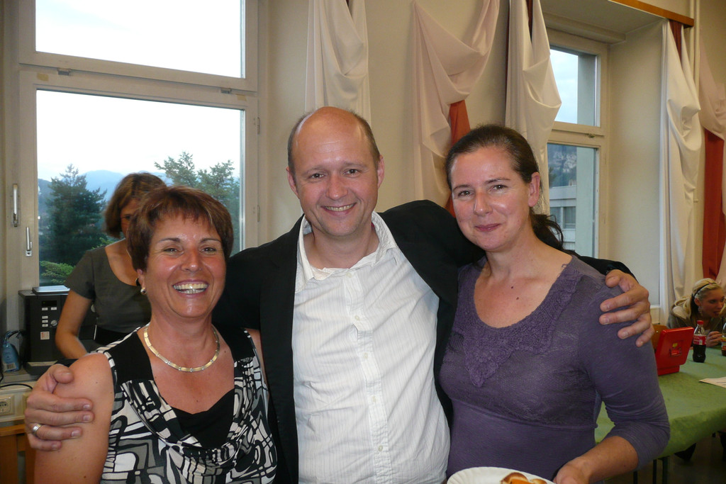 P1070415_JPG-1310302272