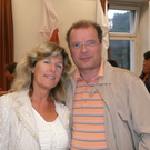 P1070417_JPG-1310302327