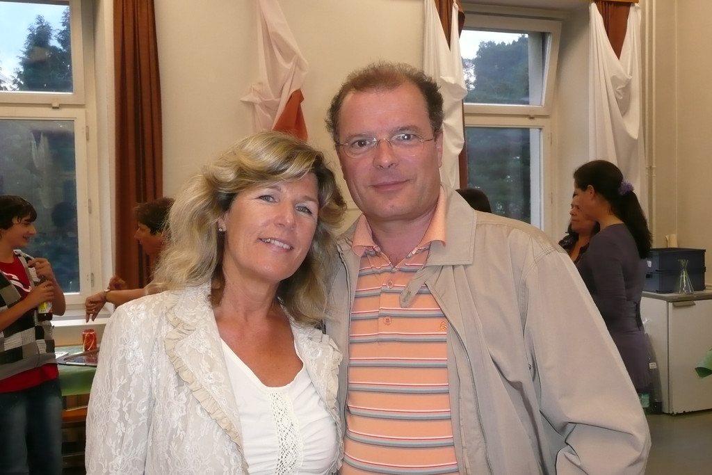 P1070417_JPG-1310302327