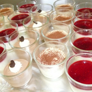 P1070283_JPG-1310301023