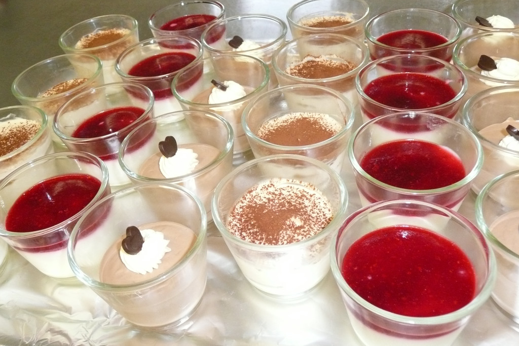 P1070283_JPG-1310301023