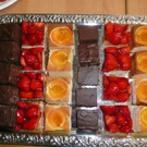 P1070289_JPG-1310301177