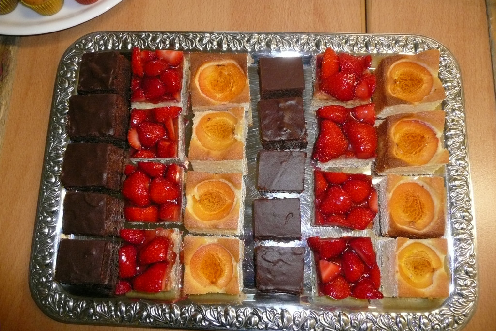 P1070289_JPG-1310301177