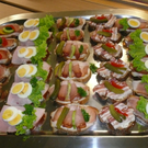 P1070285_JPG-1310301096