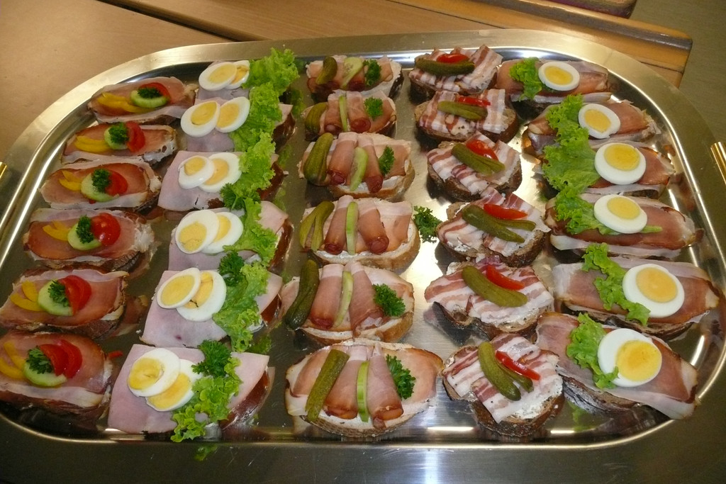 P1070285_JPG-1310301096