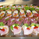 P1070272_JPG-1310300960