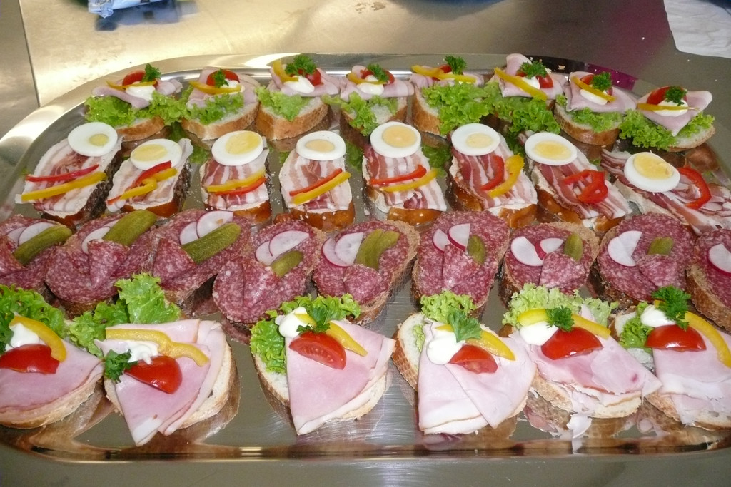 P1070272_JPG-1310300960